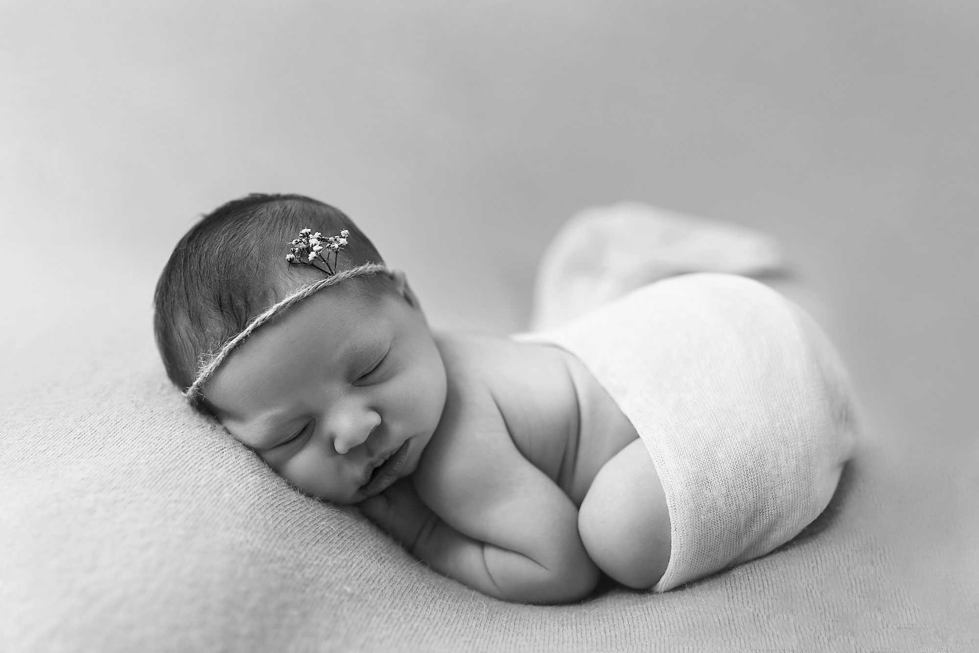 Chloe-Baker-Newborn-Images-248b&W-copy.jpg