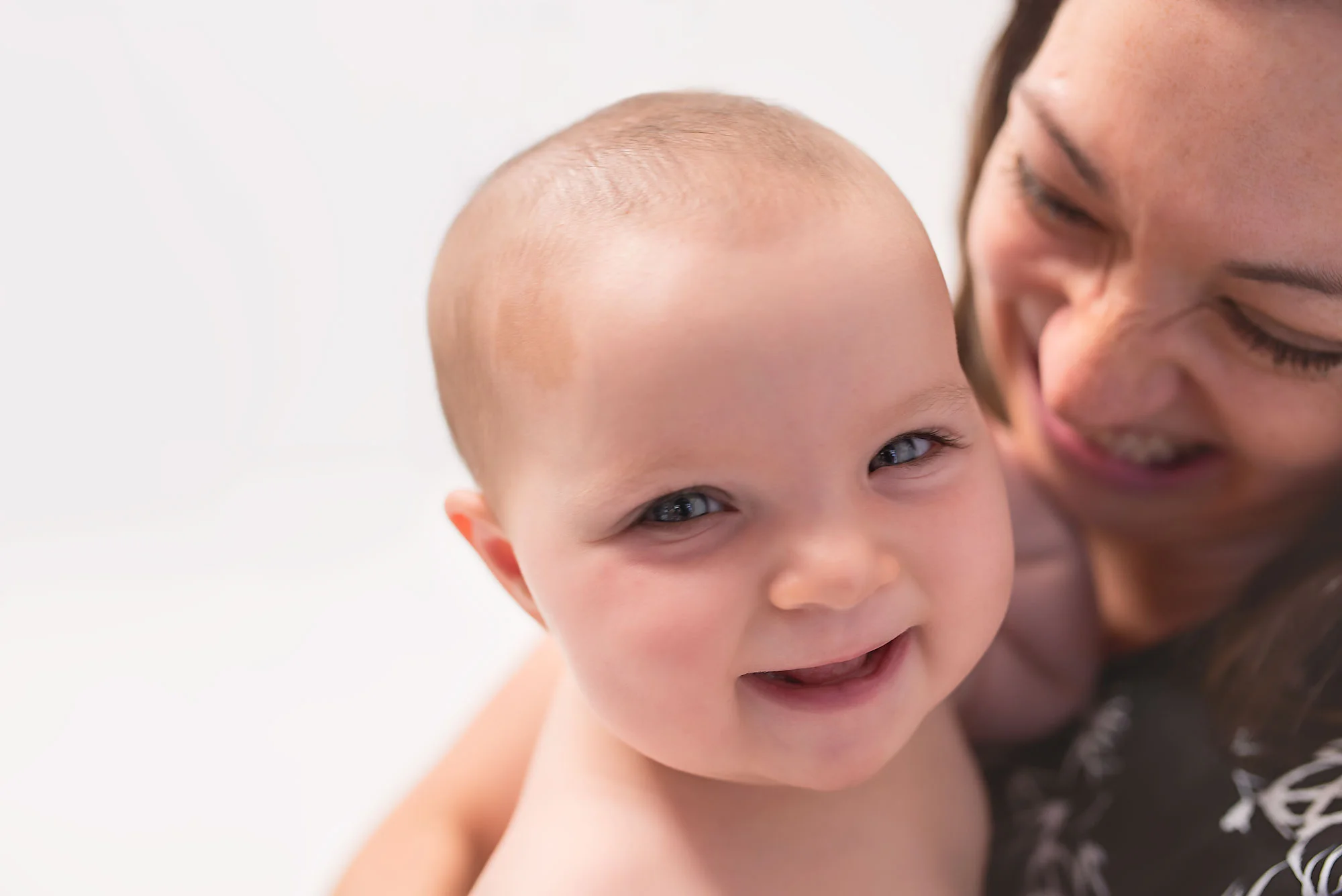 Ellis-Baby-Images-Dec-2017-019-copy.jpg
