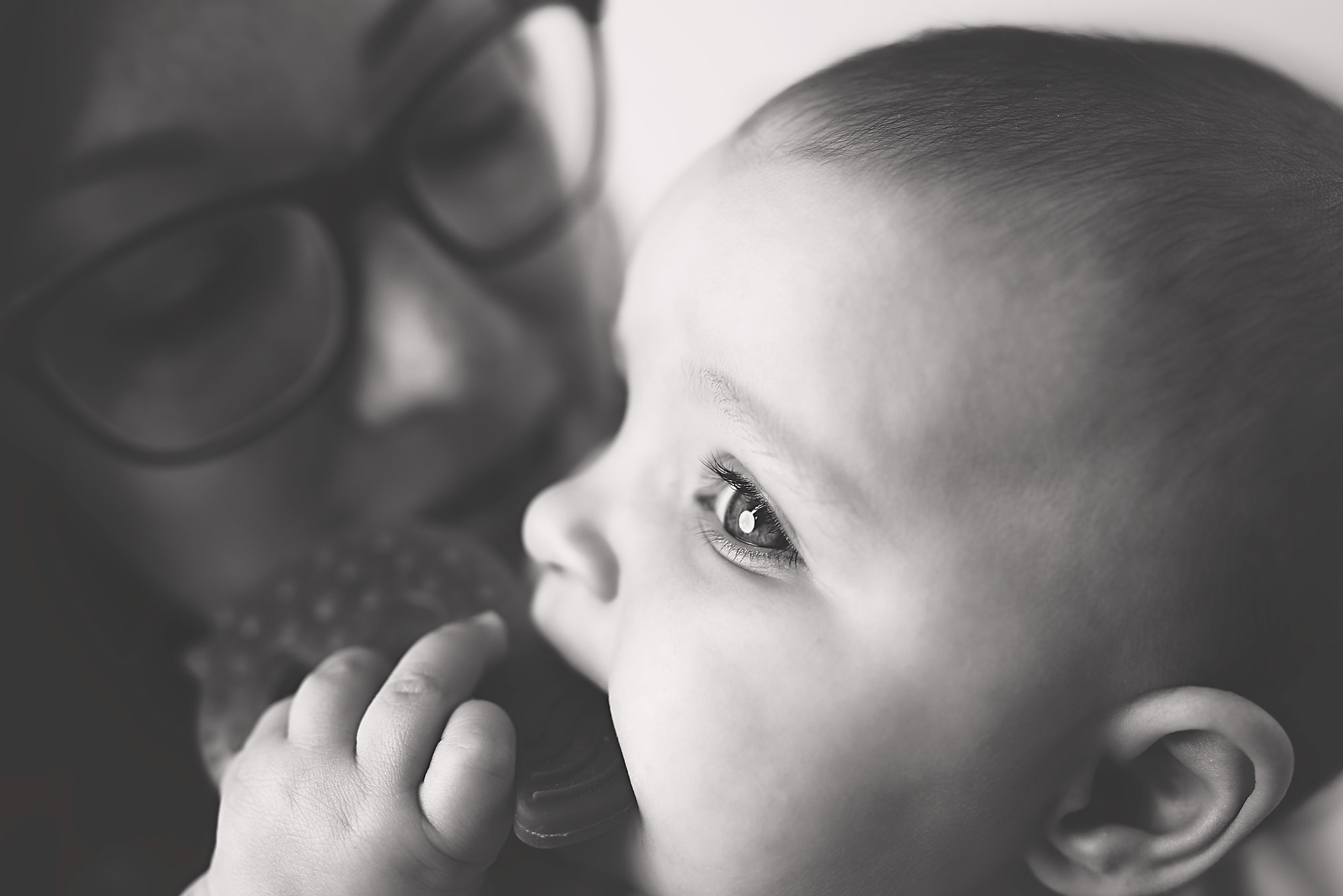 Ellis-Baby-Images-Dec-2017-235b&W-copy.jpg