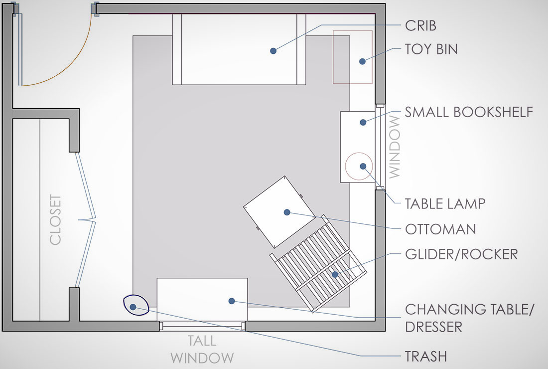 nursery-plan-layout-1.jpg