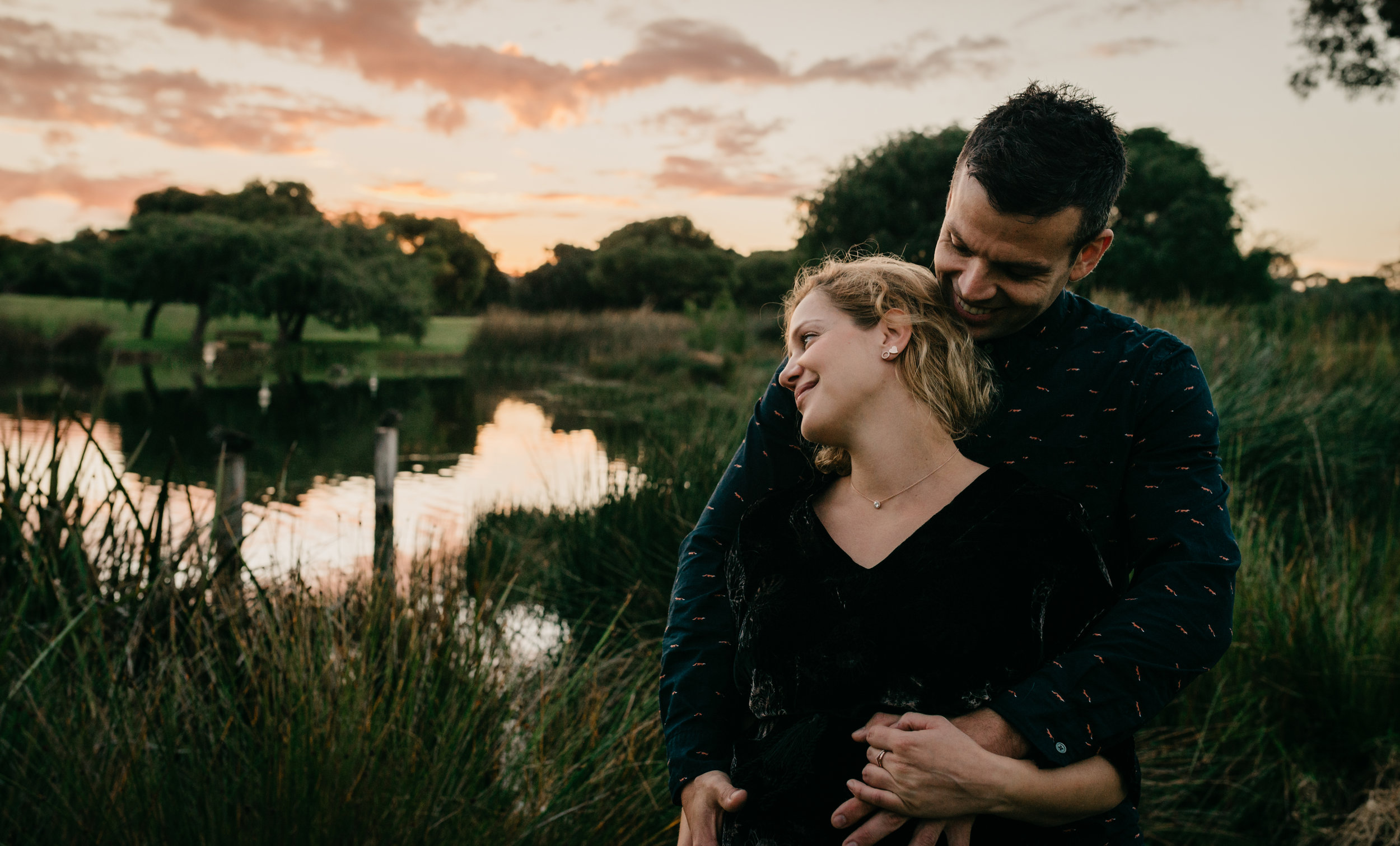 Vicky & Gareth Maternity-209.jpg