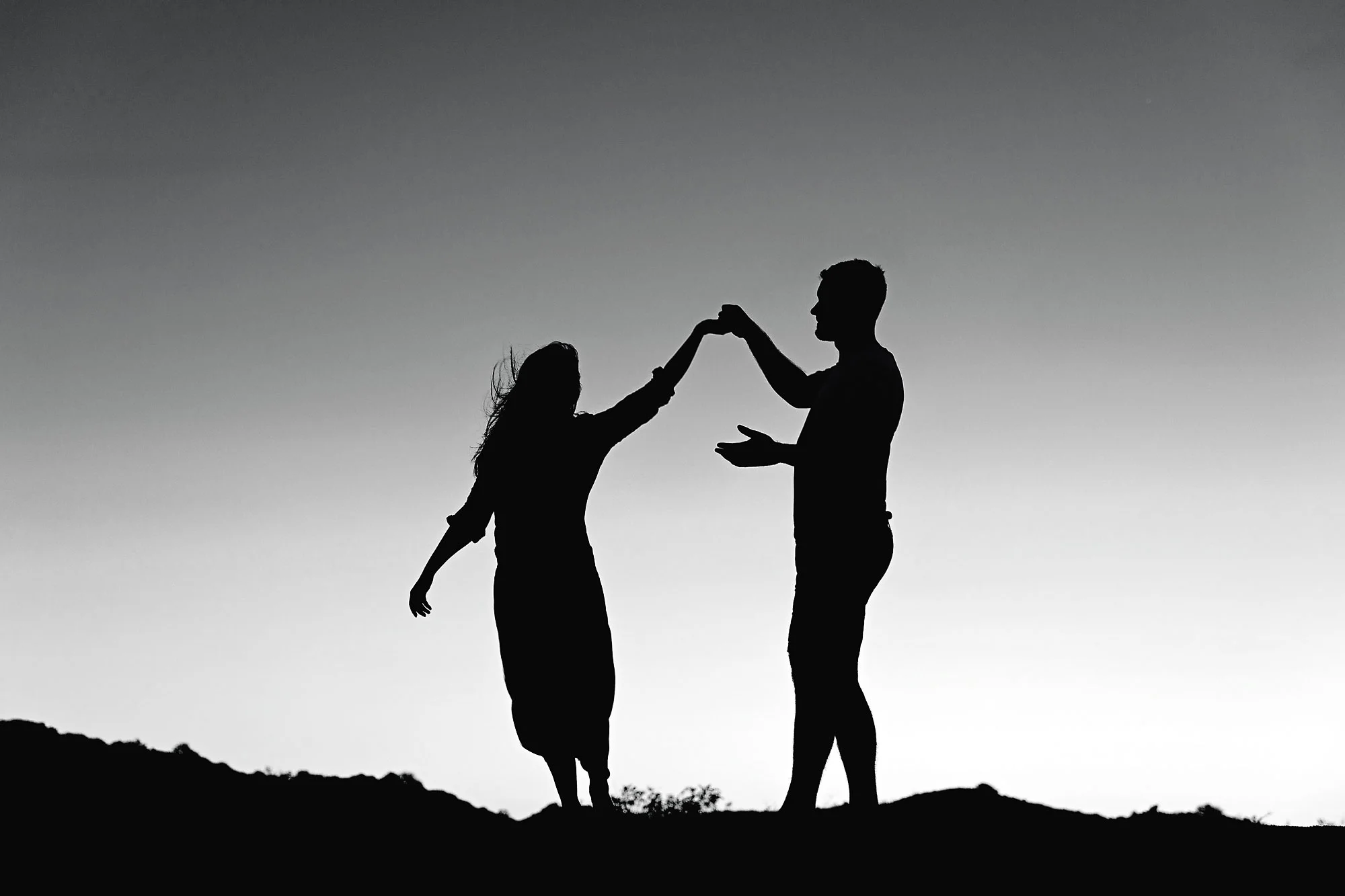 EHP_8888-B&W-copyintetnet.jpg