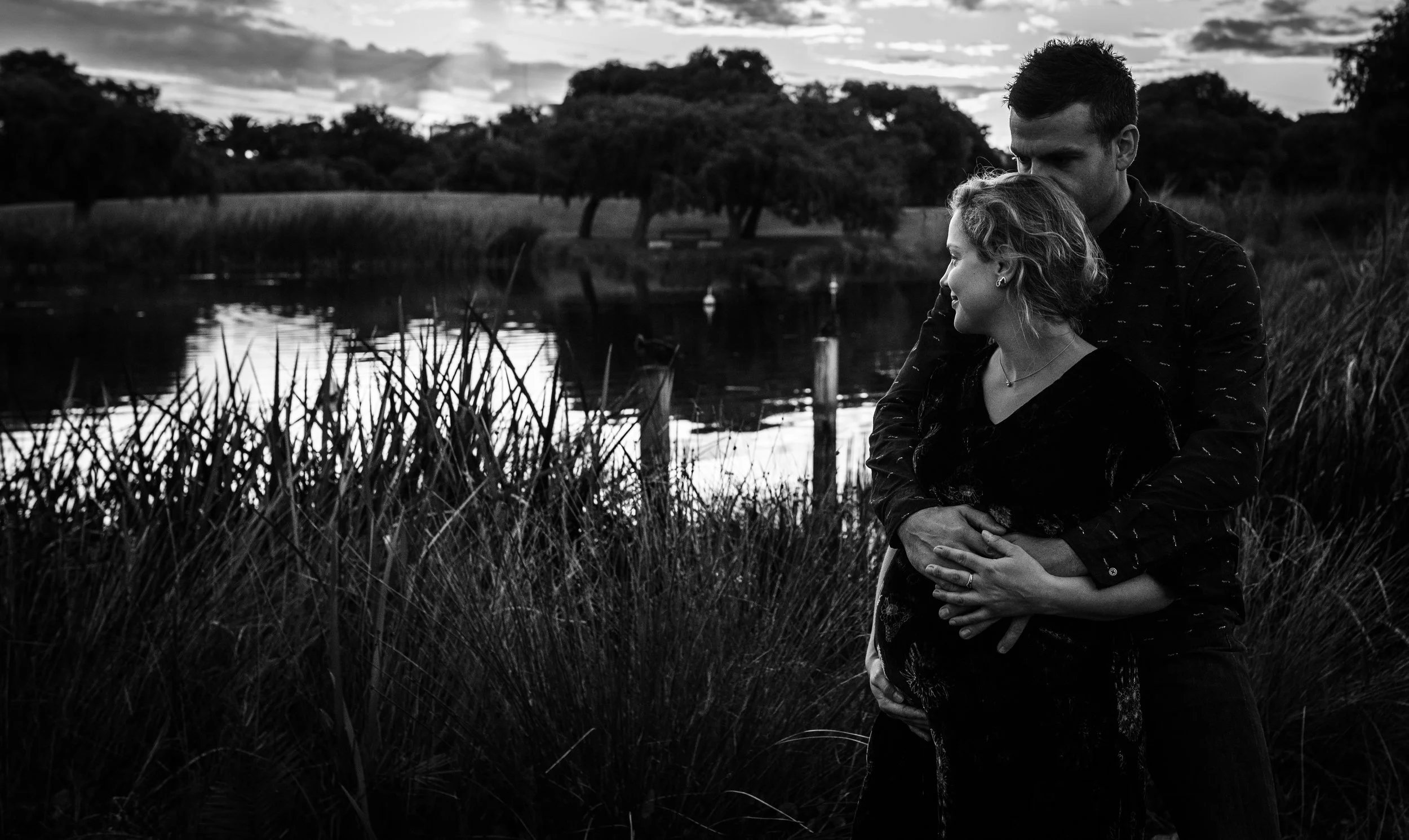 Vicky & Gareth Maternity-191-2.jpg