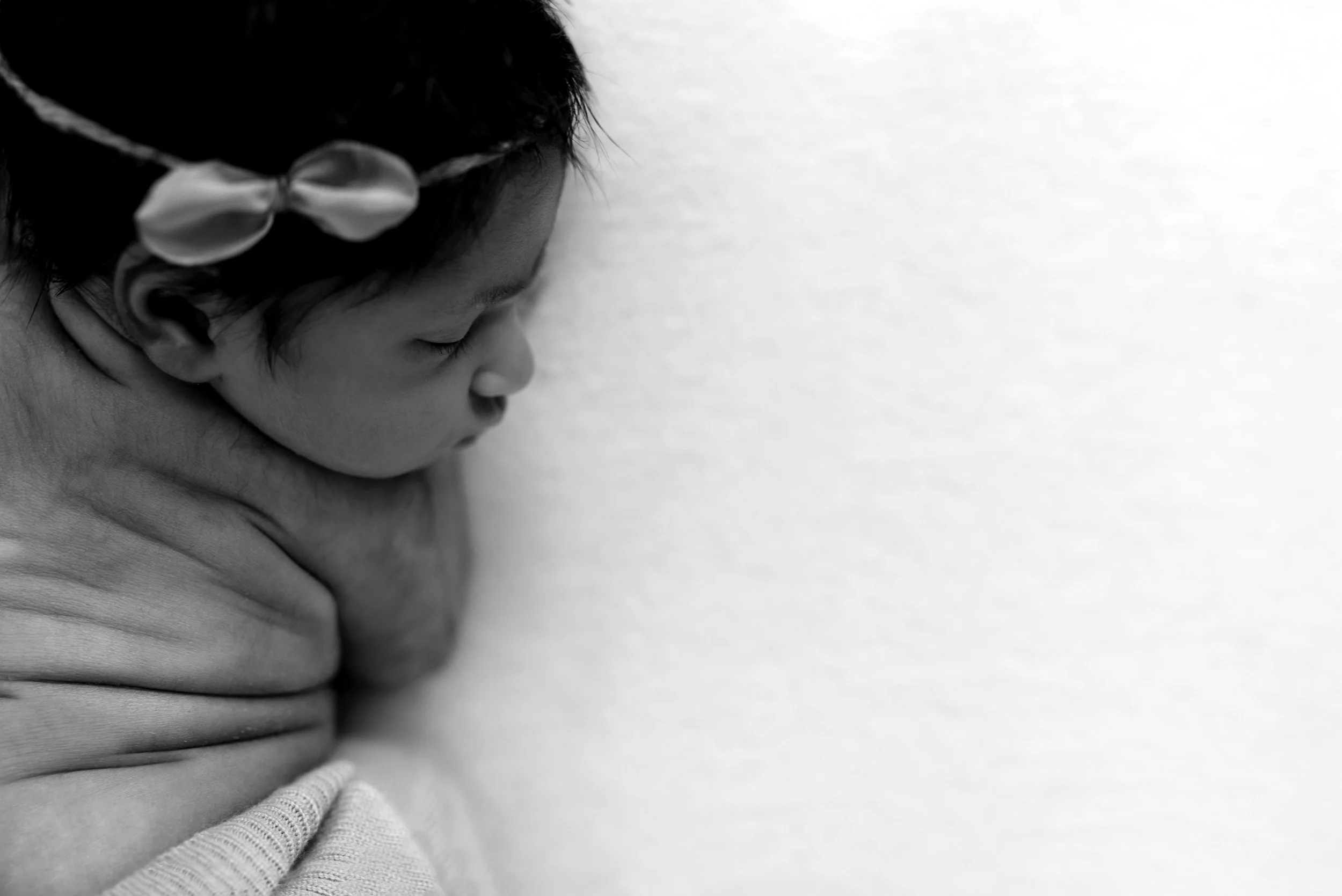 Newborn Baby Family Photographer Fremantle Perth.png