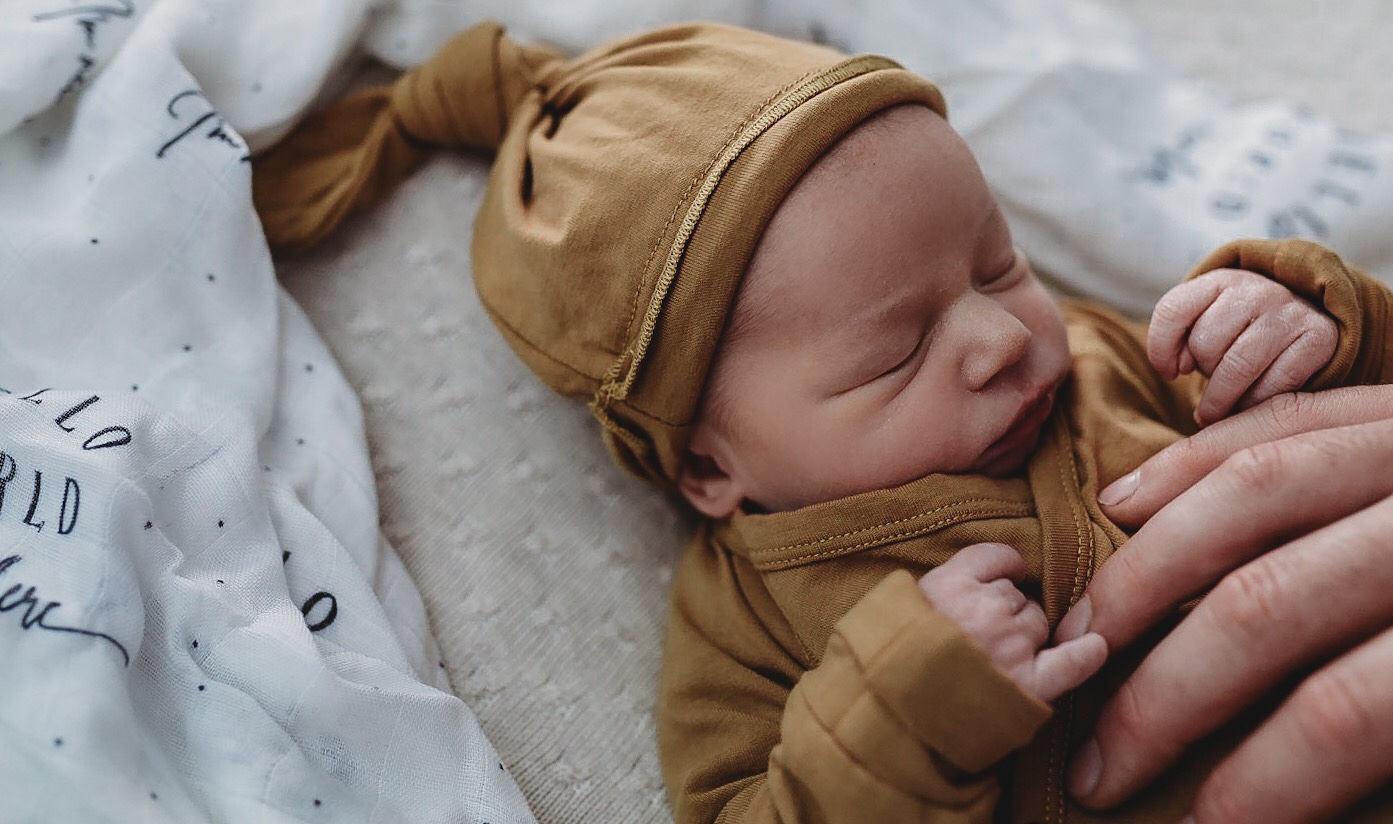 Hello world!