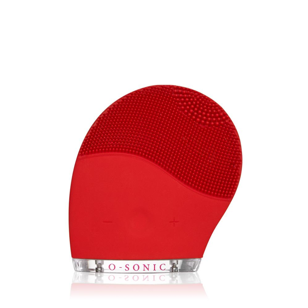 O SONIC CLEANSING BRUSH.png