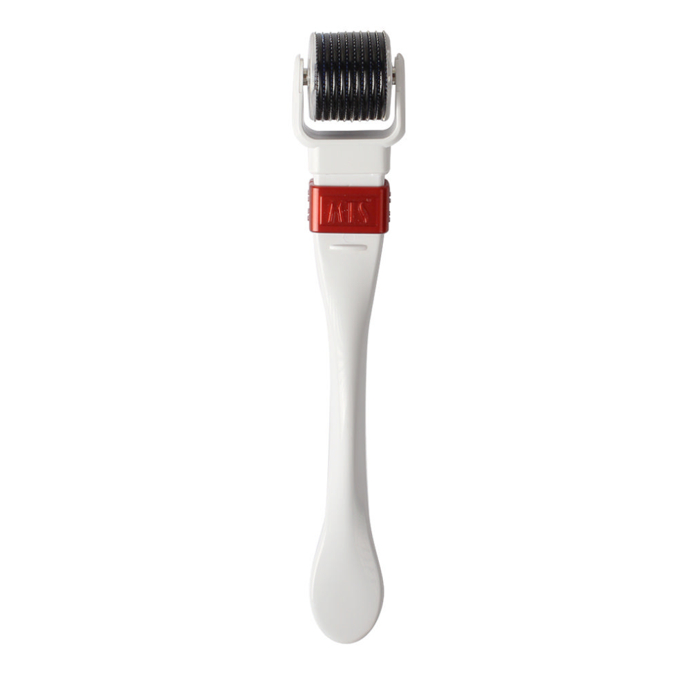 O SKIN-INJECT DERMA ROLLER.png