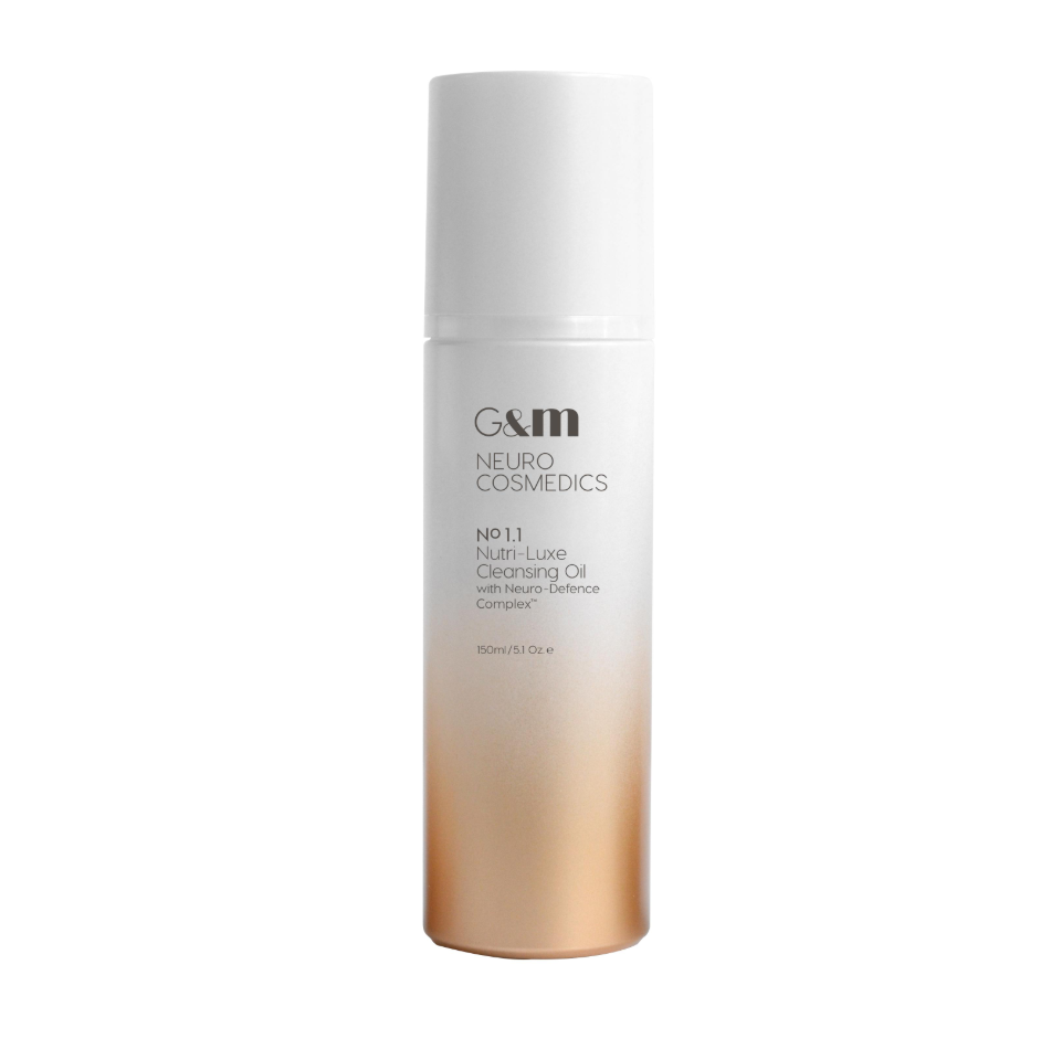 NUTRI-LUXE CLEANSING OIL.png
