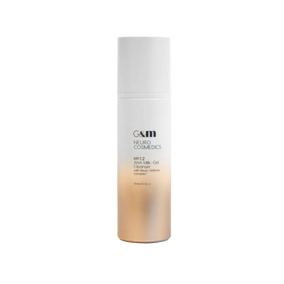 AHA MILK GEL CLEANSER.png