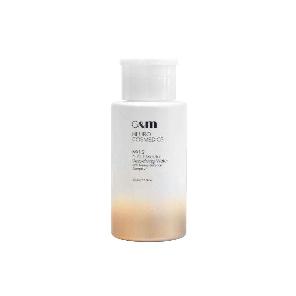 4 IN 1 MICELLAR DETOXIFYING WATER.png