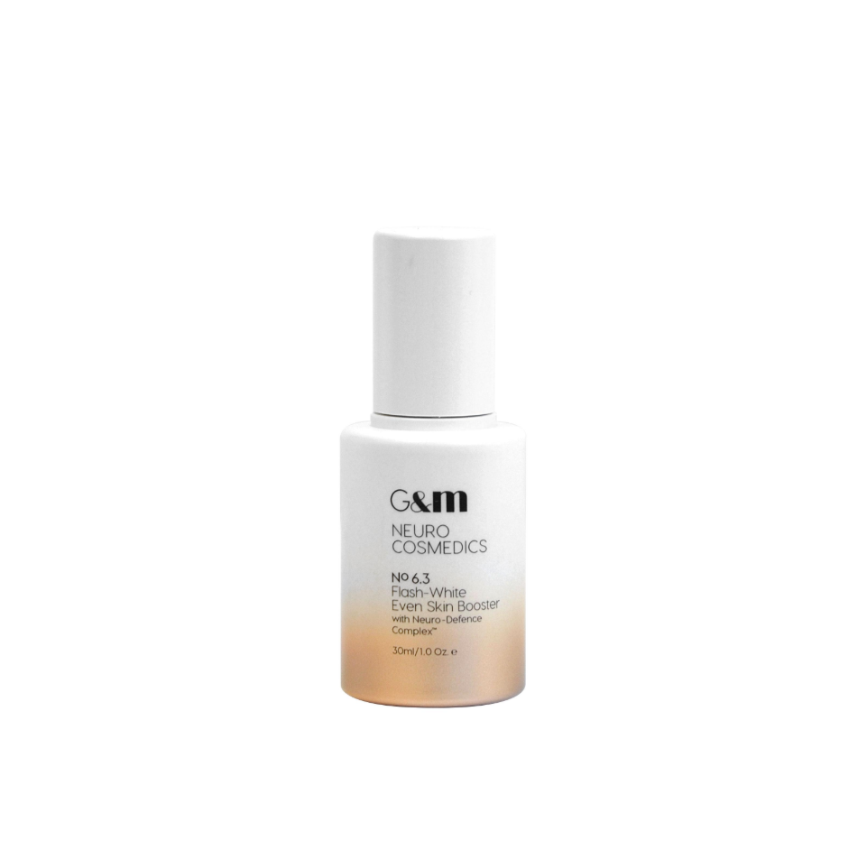 FLASH WHITE EVEN SKIN BOOSTER.png