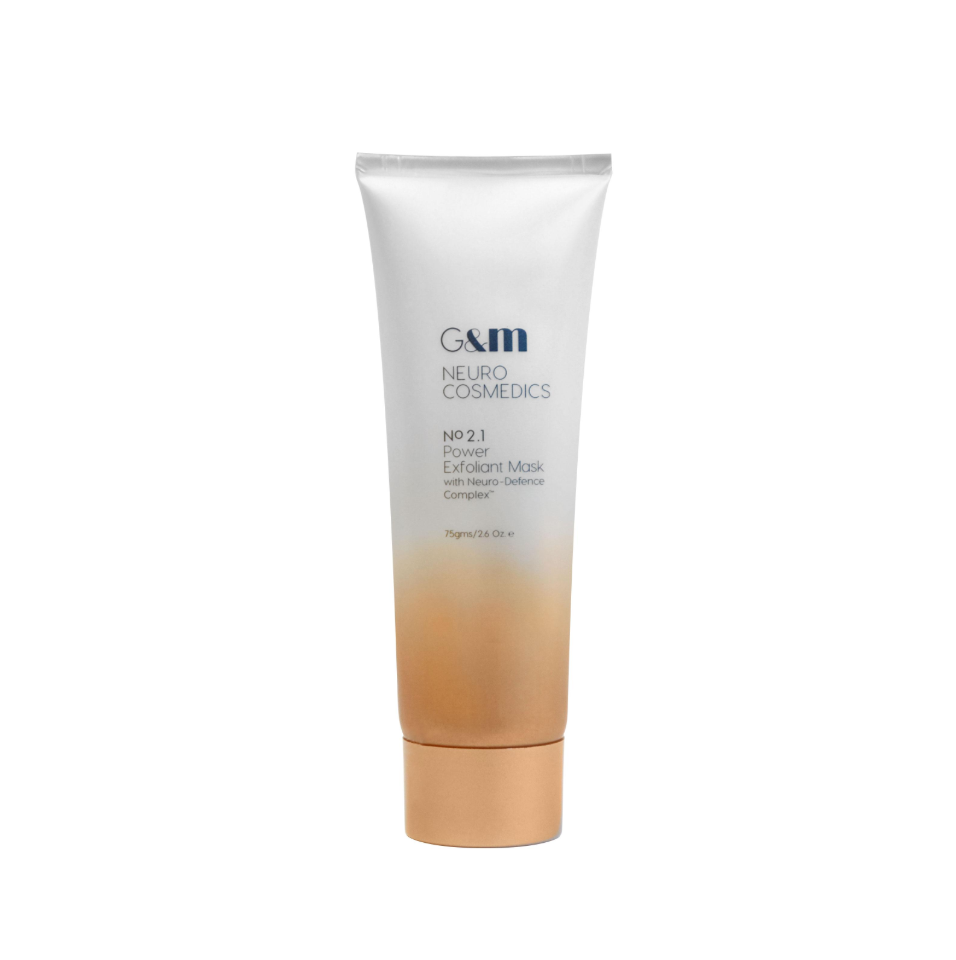POWER EXFOLIANT MASK.png