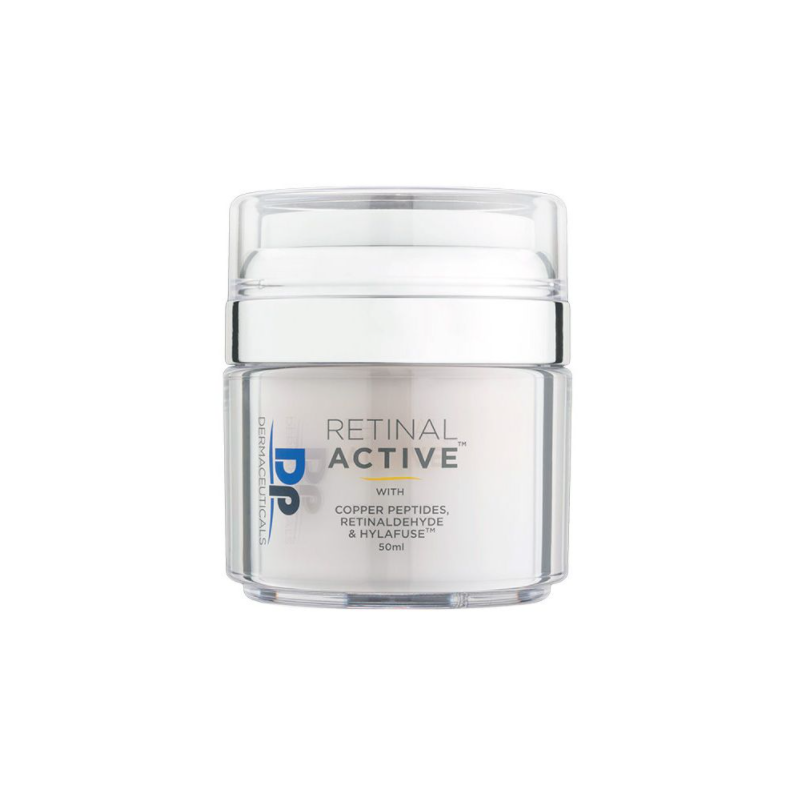 Dp Retinal Active Hydrator.PNG