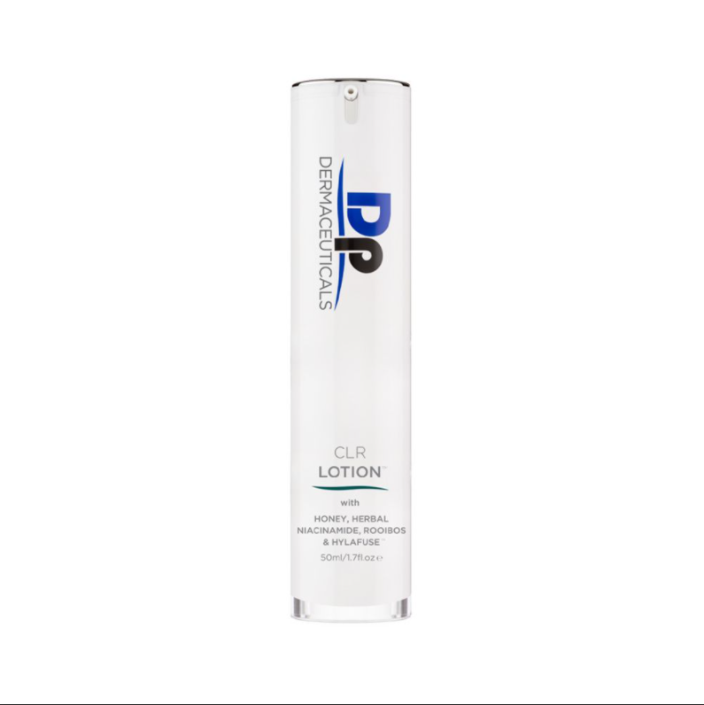 Dp CLR Lotion 50 ml.PNG