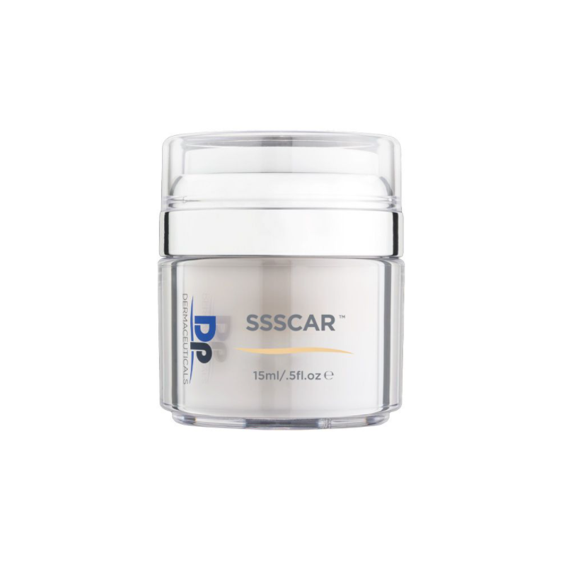 Dp SSScar serum.PNG