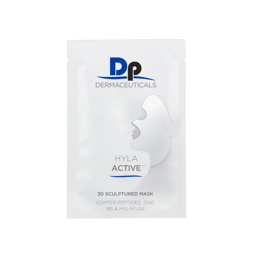 Hyla Active 3d Sculpt Mask.PNG