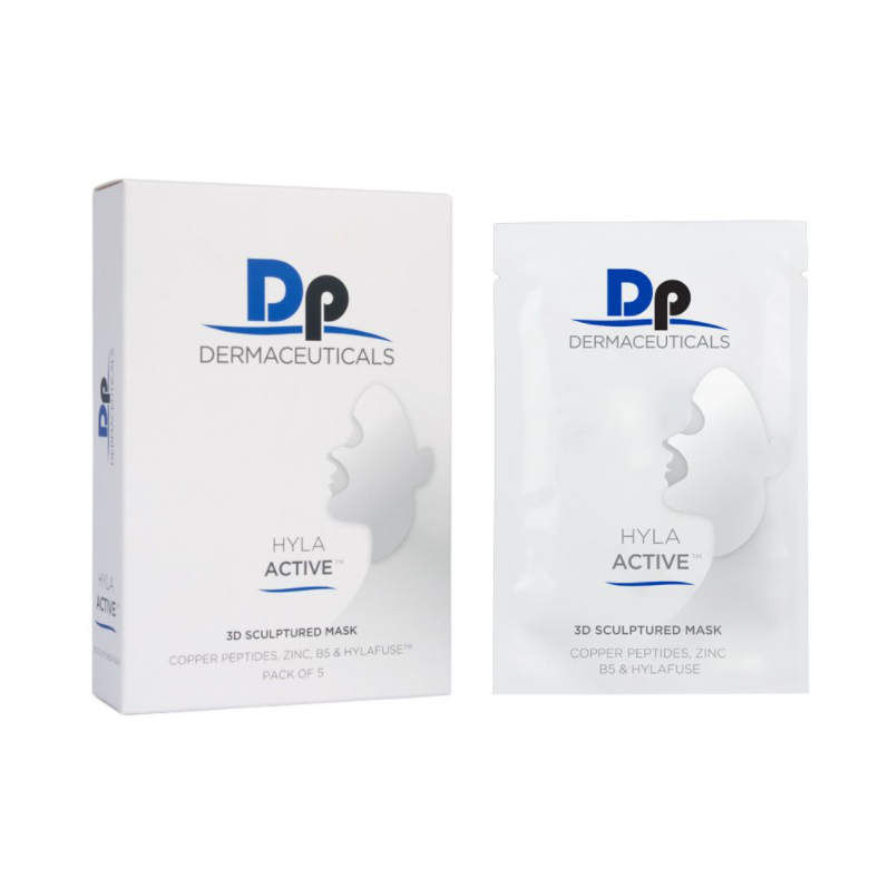 Hyla Active 3D Sculpt Mask in the box.PNG