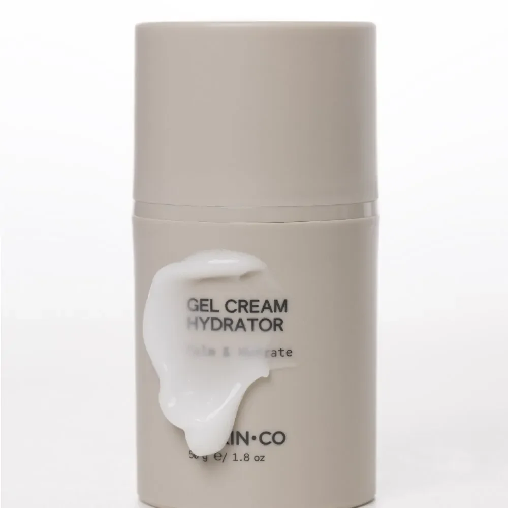 gel_cream_hydrator_1.webp