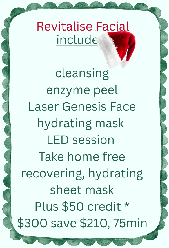 revitalise-facial.png
