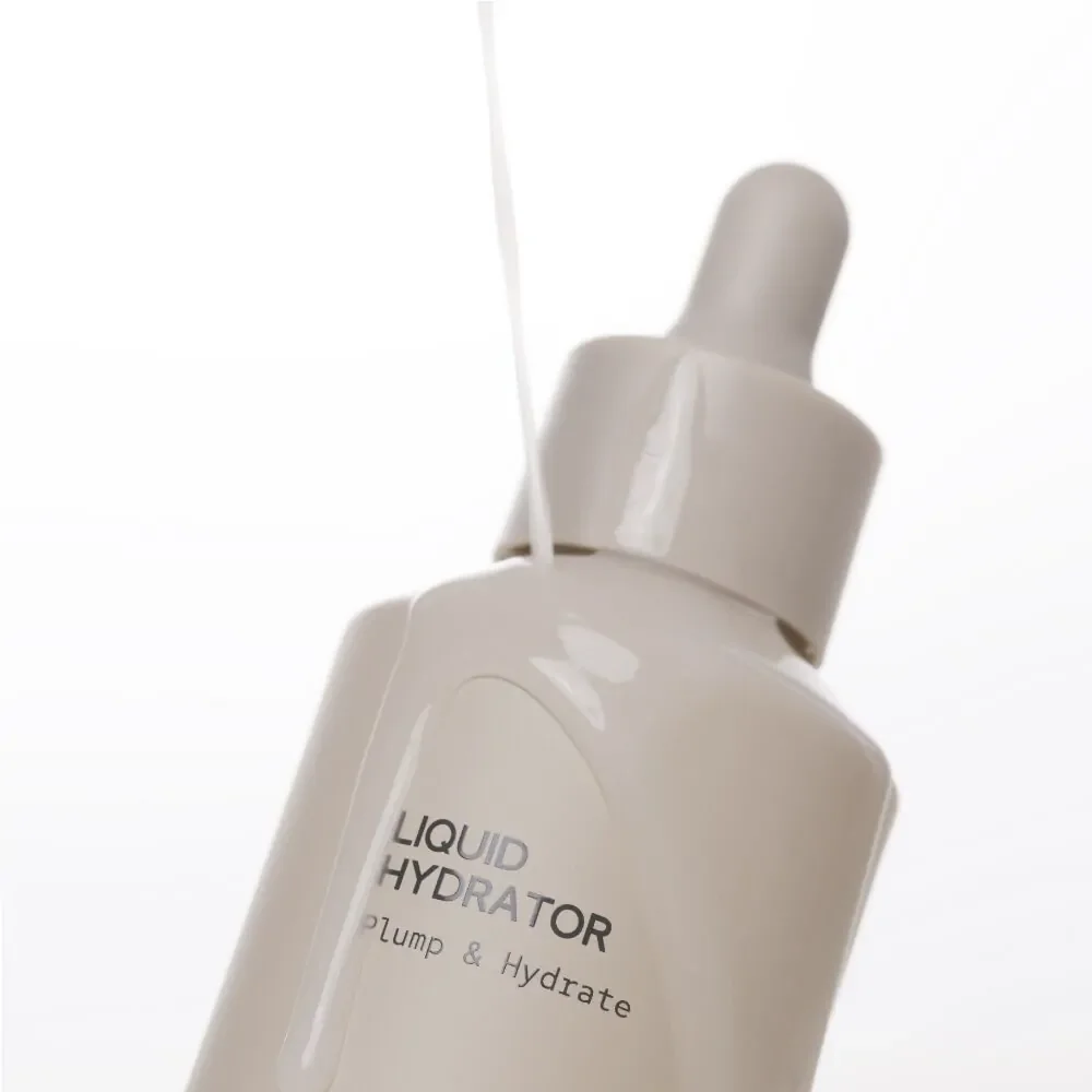 liquid_hydrator_1.webp