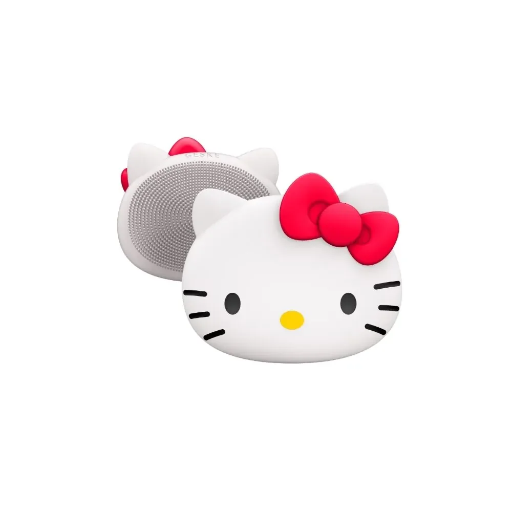 hello_kitty_facial_brush_-_starlight.webp