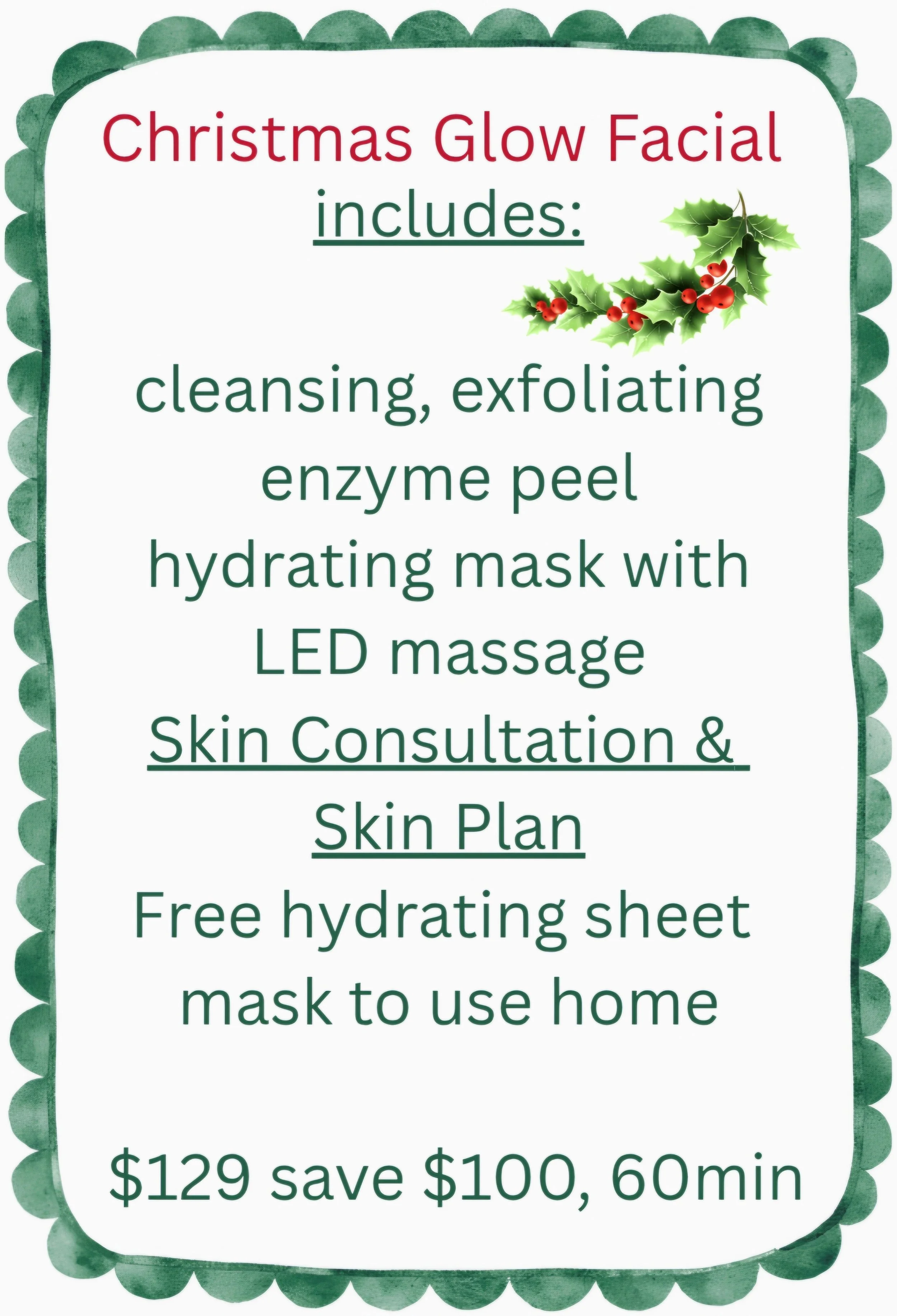xmas-glow-facial.jpg