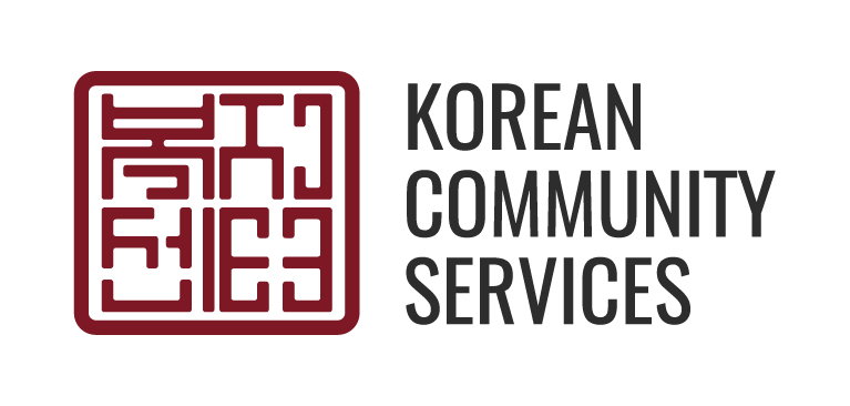 Korean Community Services