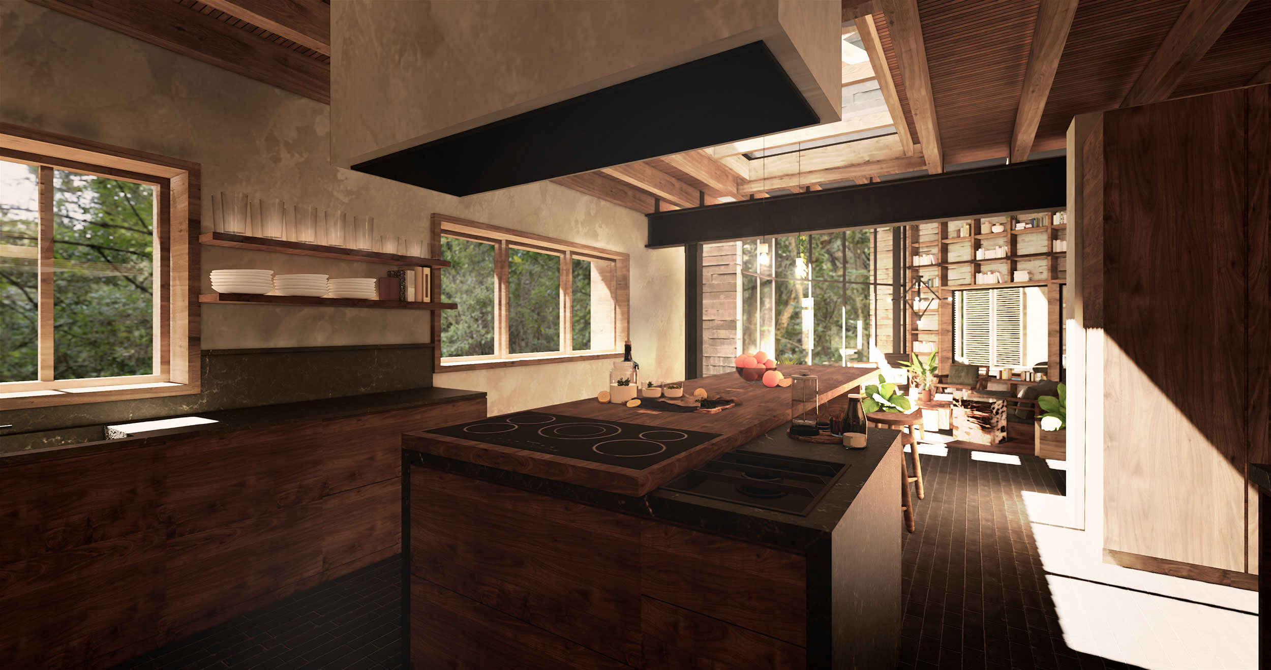 KITCHEN-RENDER-D.jpg