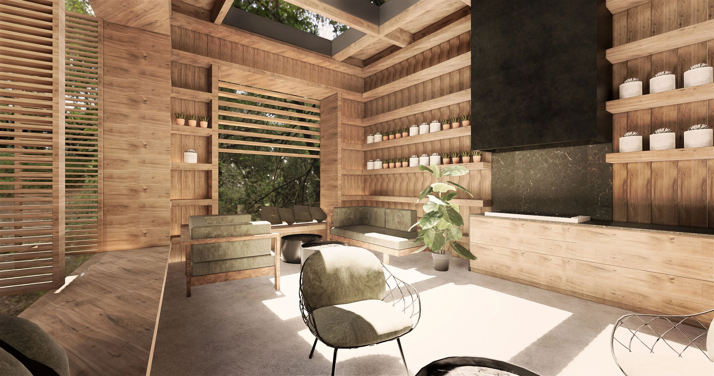 PATIO-ROOM-RENDER---B.jpg