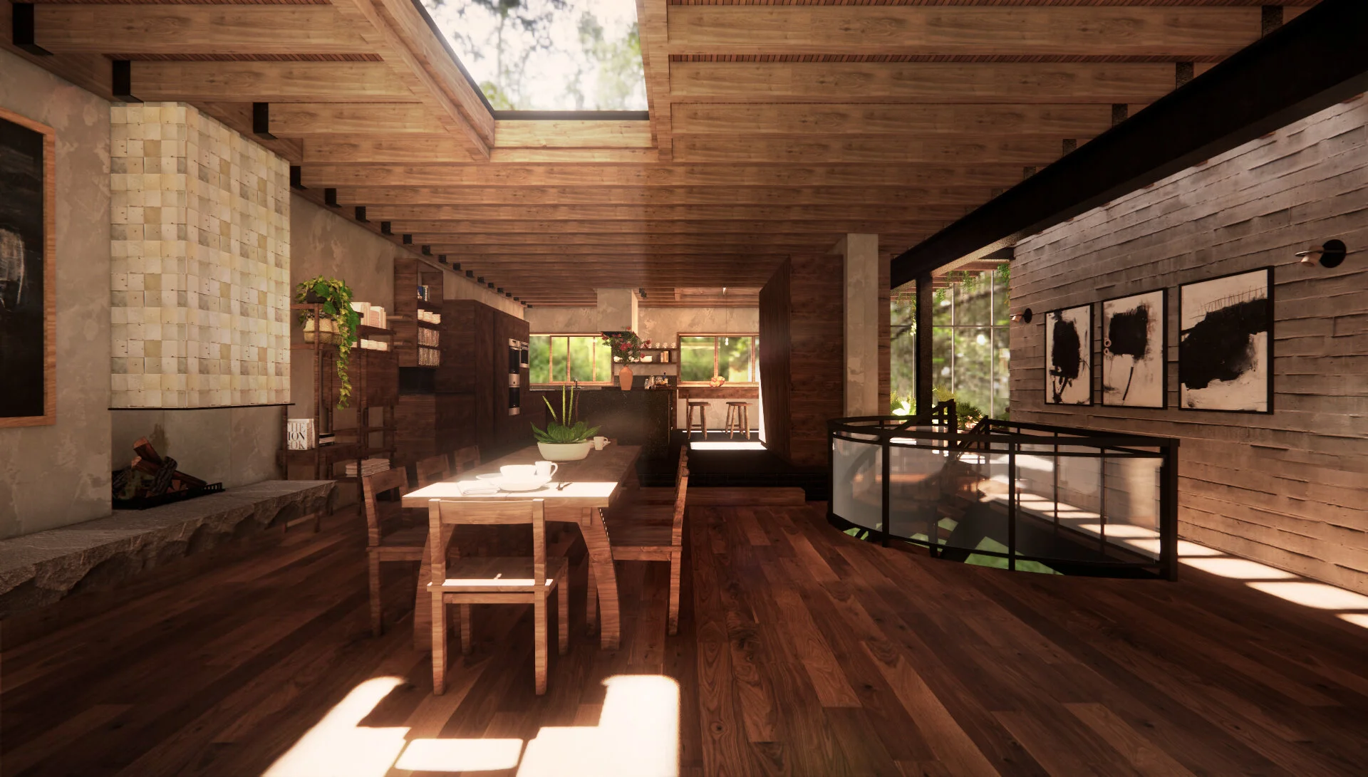 DINING ROOM RENDER - updated with chairs.jpg