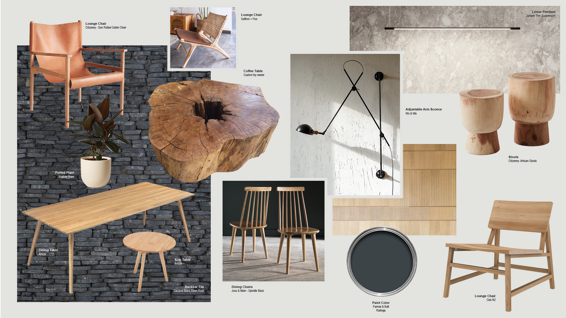 VALO-Furniture-Page.png
