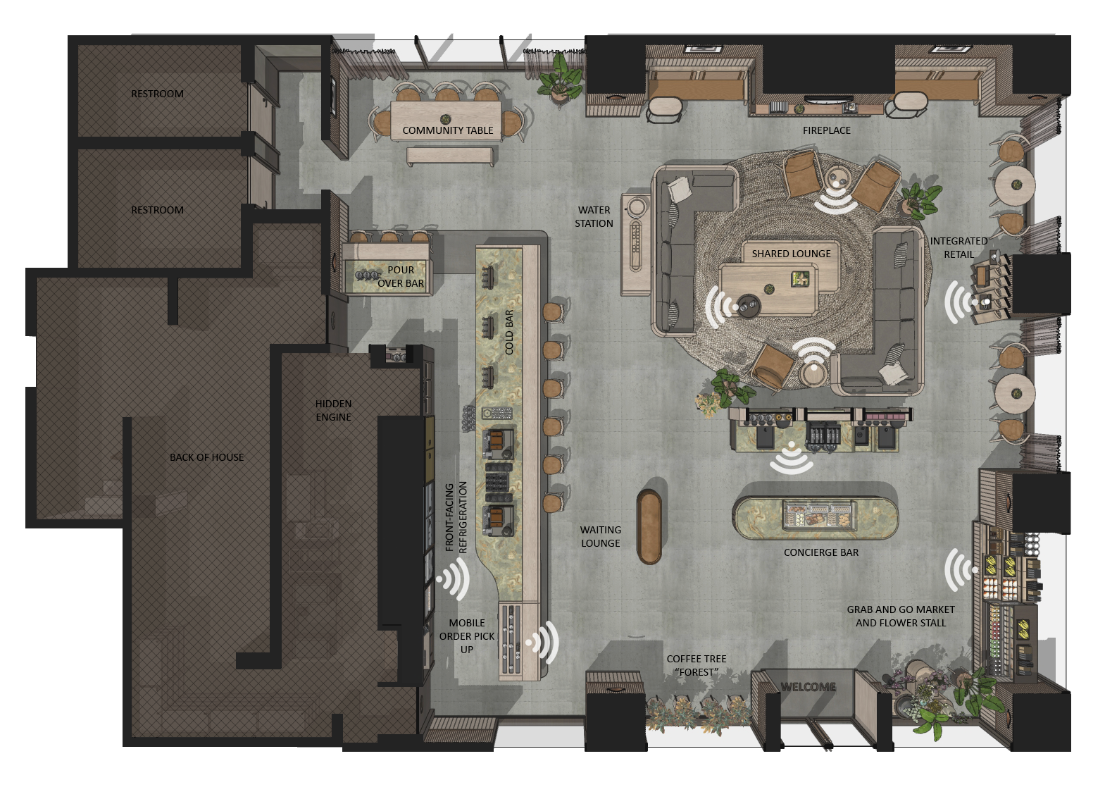 DOC - PLAN _ 11162020.png