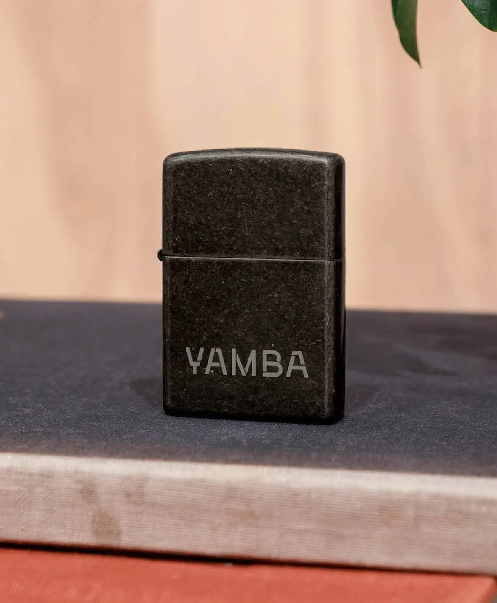 65d3b74cfee2dc20b4c1301c_11-Yamba-Market-Cannabis-Branding-Lighter-design-min.jpg
