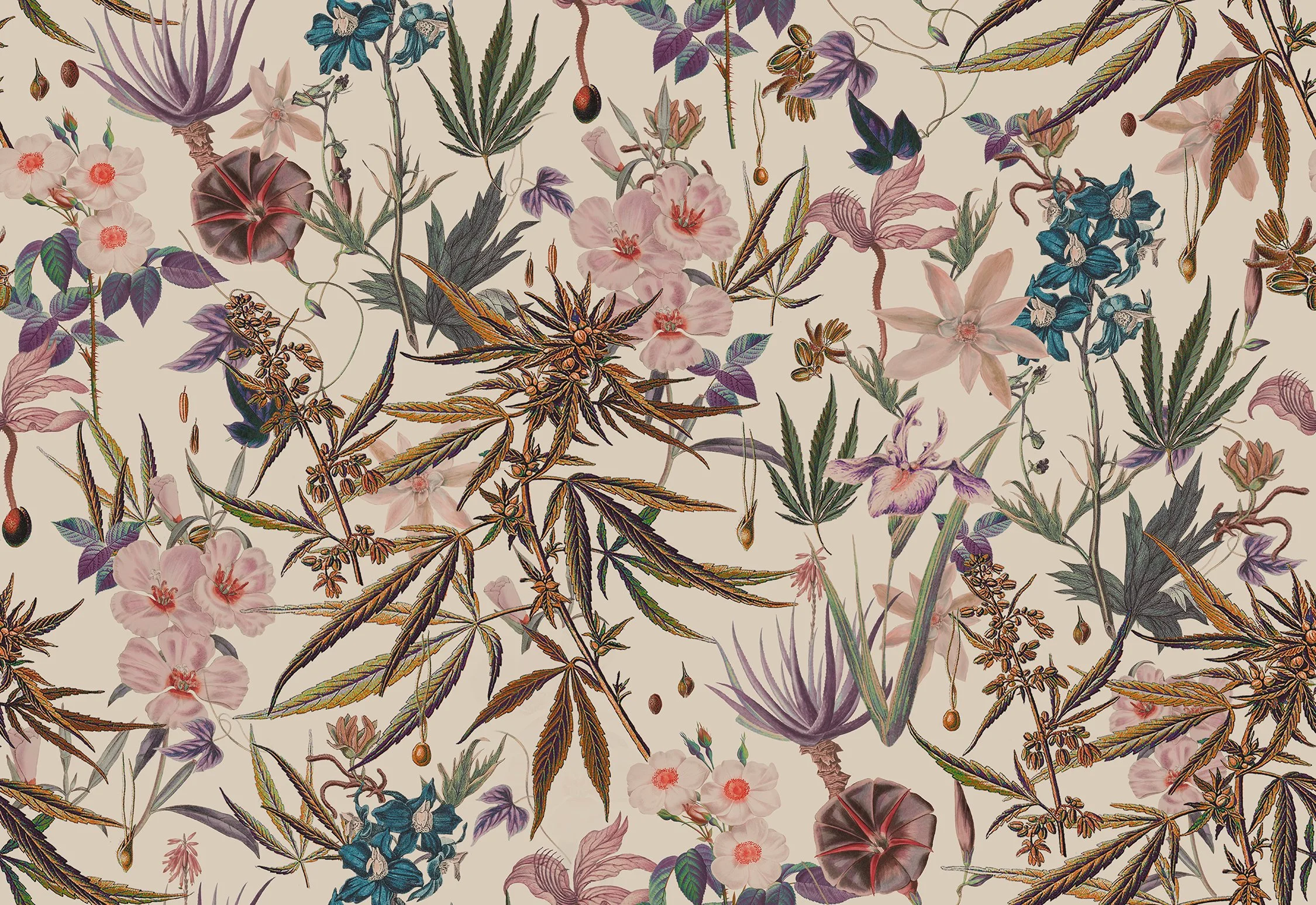 yamba boutique wallpaper 220706_light_edit.jpg