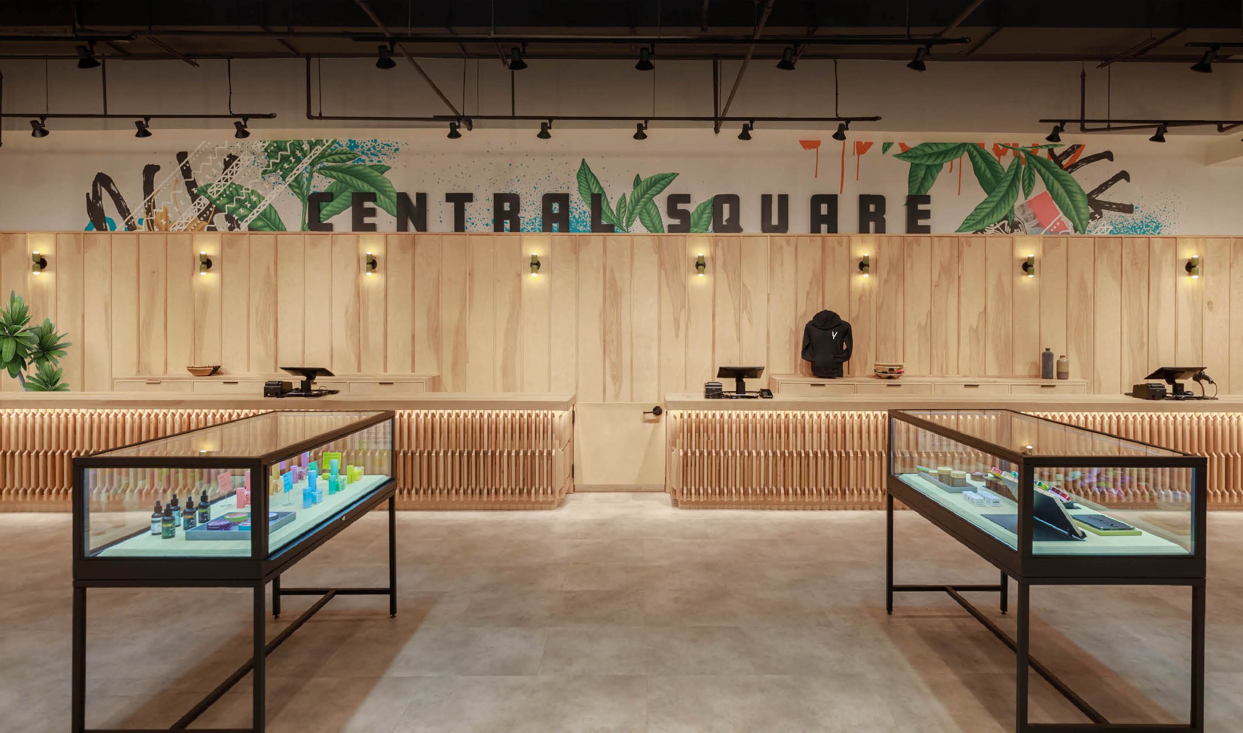 65d3b6709e9d8cca6360122a_2-Yamba-Market-Cannabis-Branding-Interior-Design-min.jpg