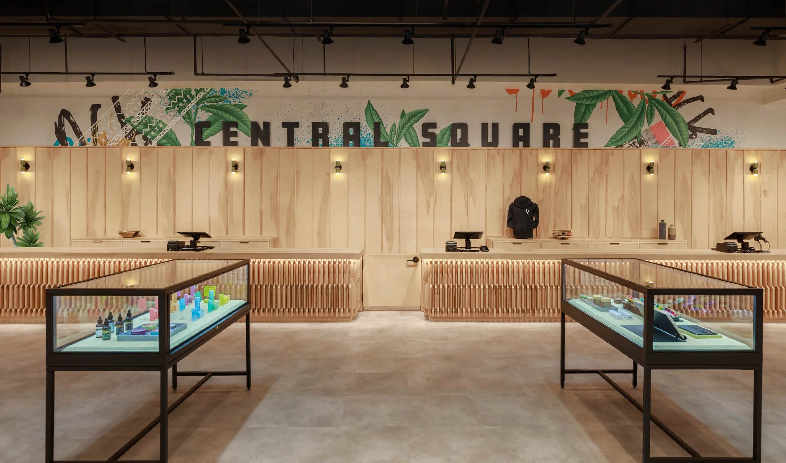 65d3b6709e9d8cca6360122a_2-Yamba-Market-Cannabis-Branding-Interior-Design-min.jpg