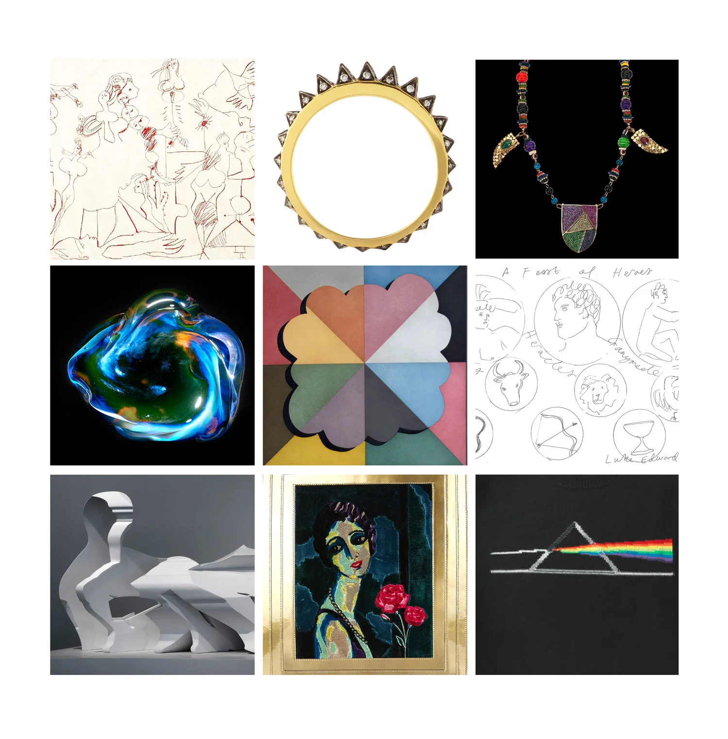 Bright Young Things.jpeg