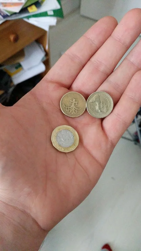 Coins.jpeg