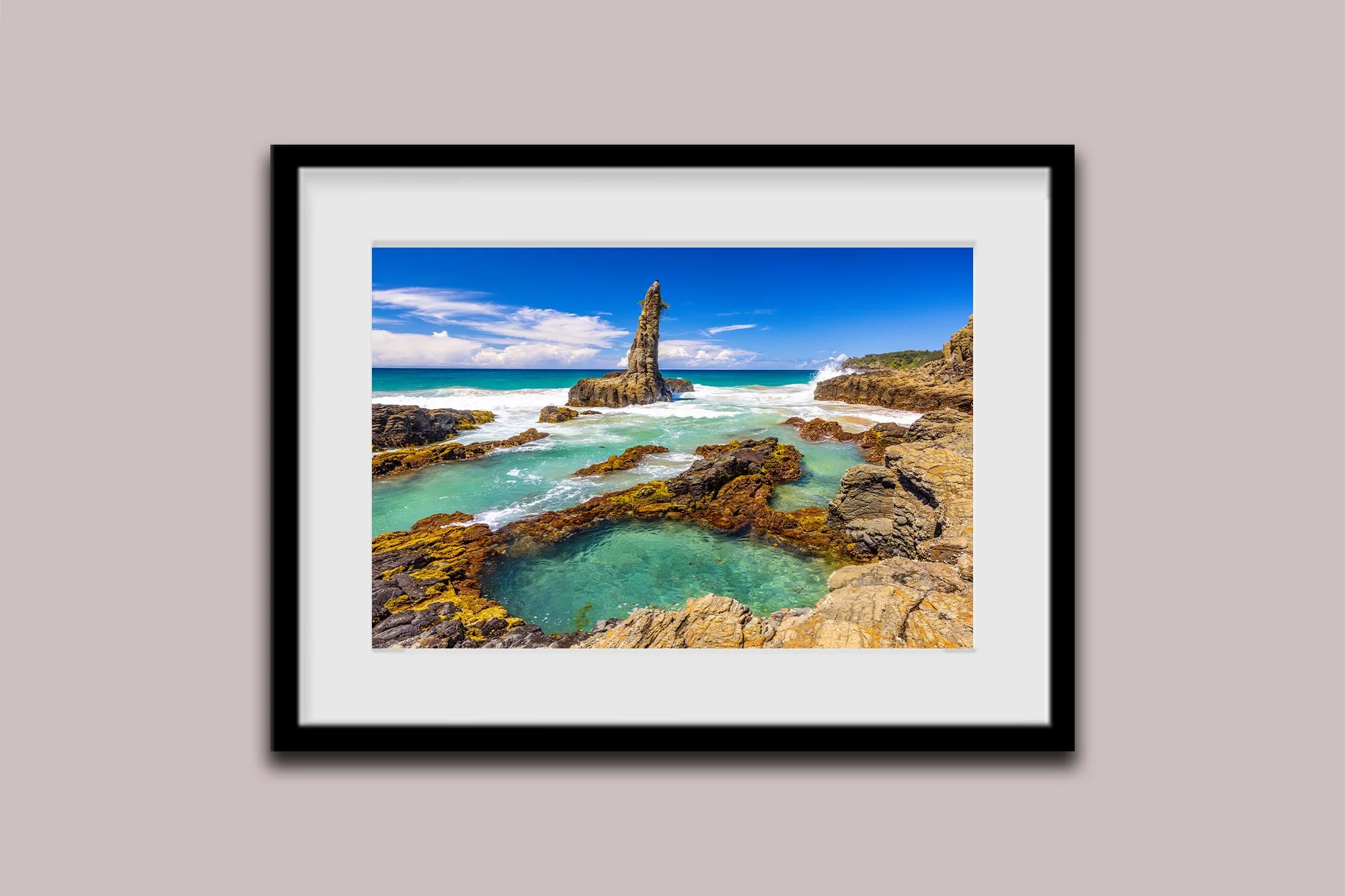 Frame-2.jpg