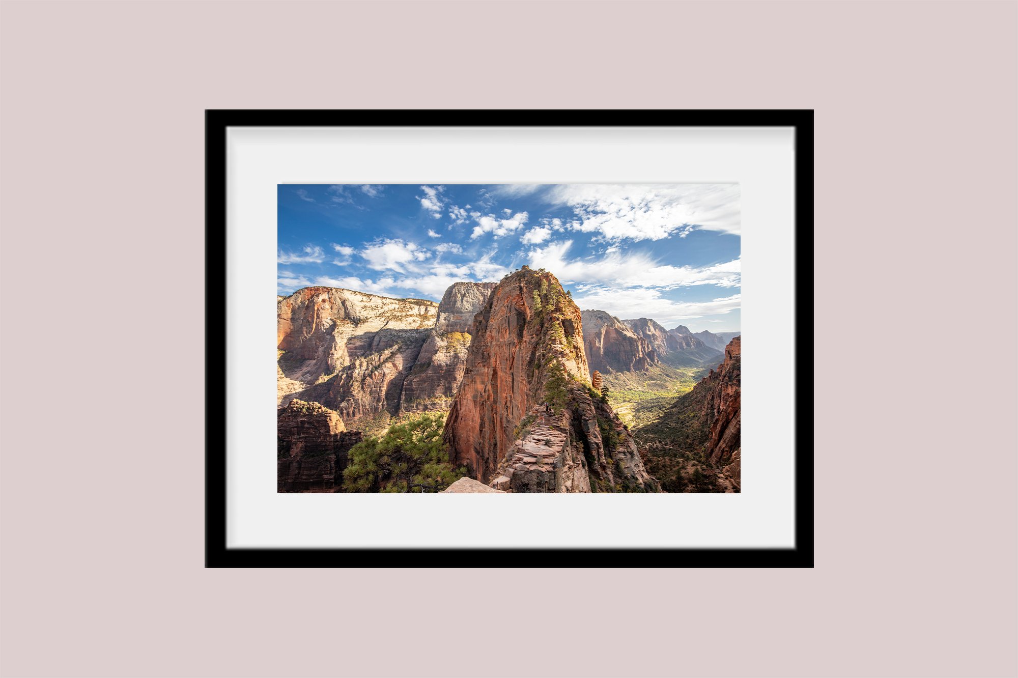 Frame-2.jpg