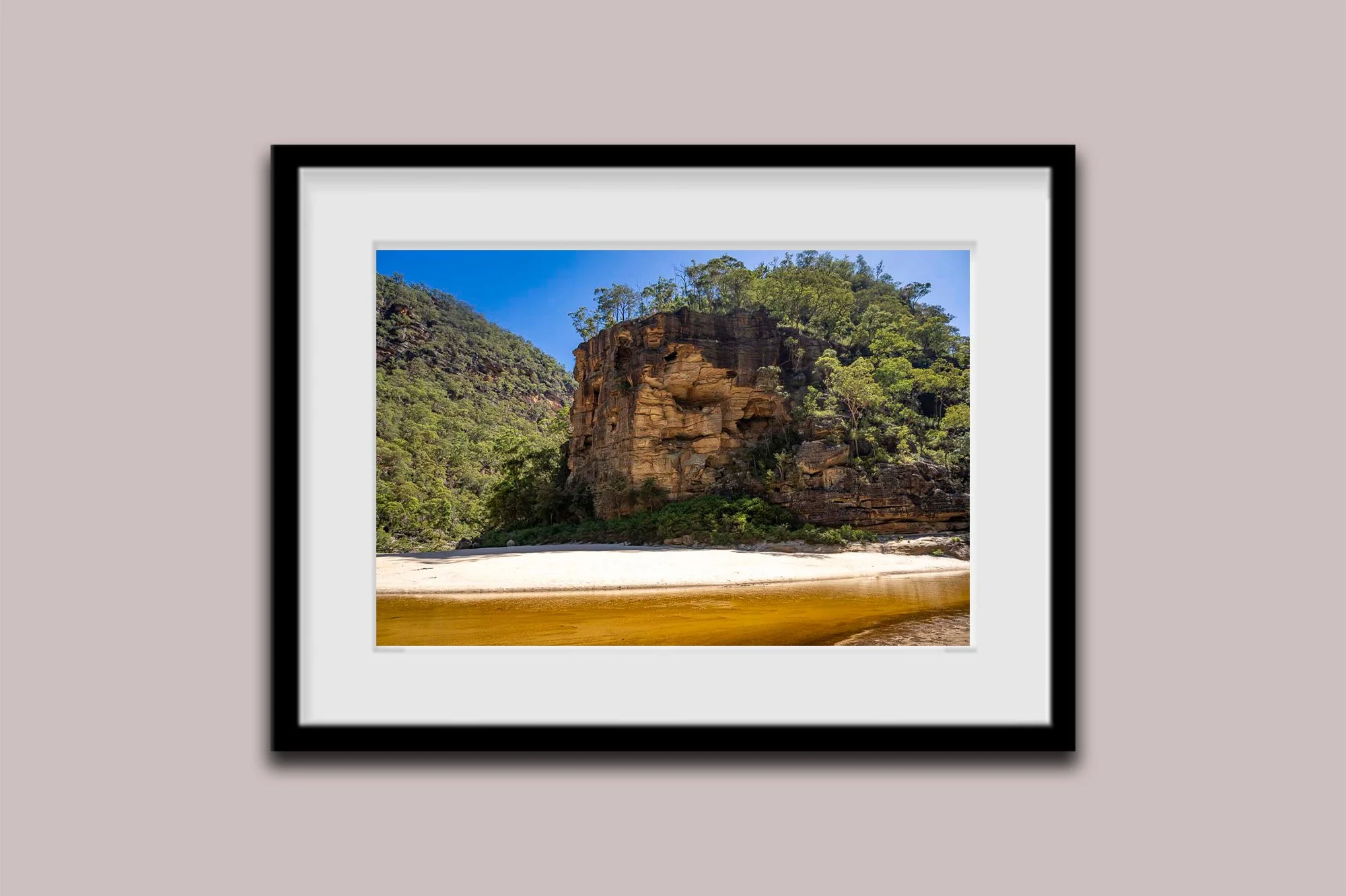 Frame-2.jpg