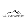 www.walkmyworld.com