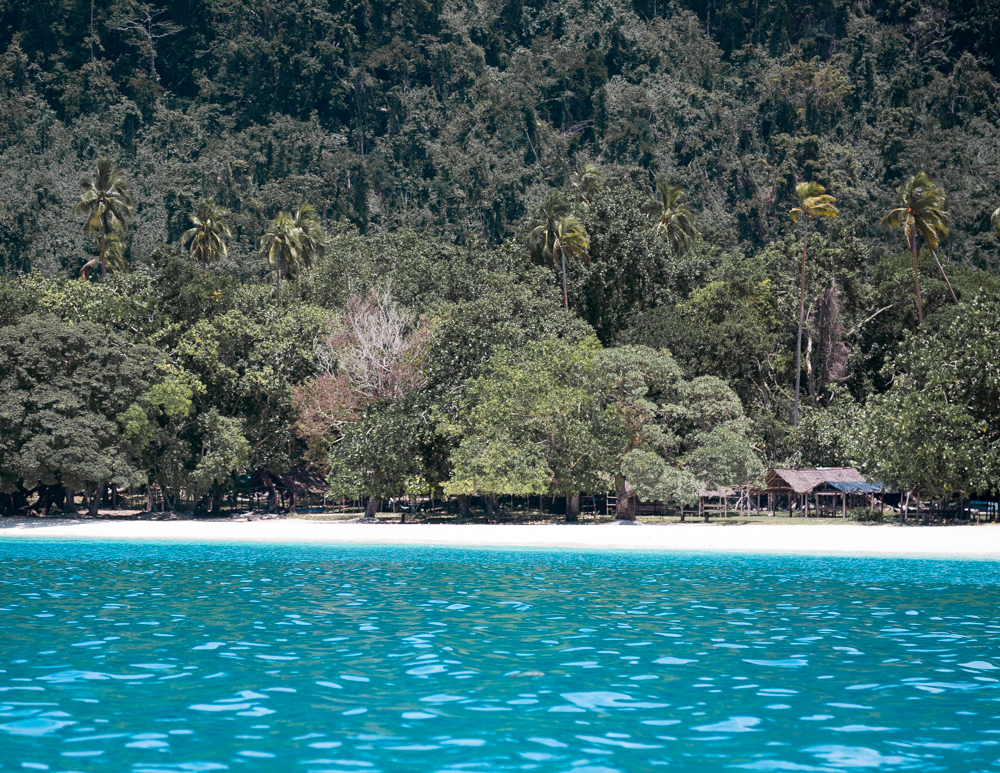 8 Magical Things To Do In Espiritu Santo Vanuatu — Walk My World