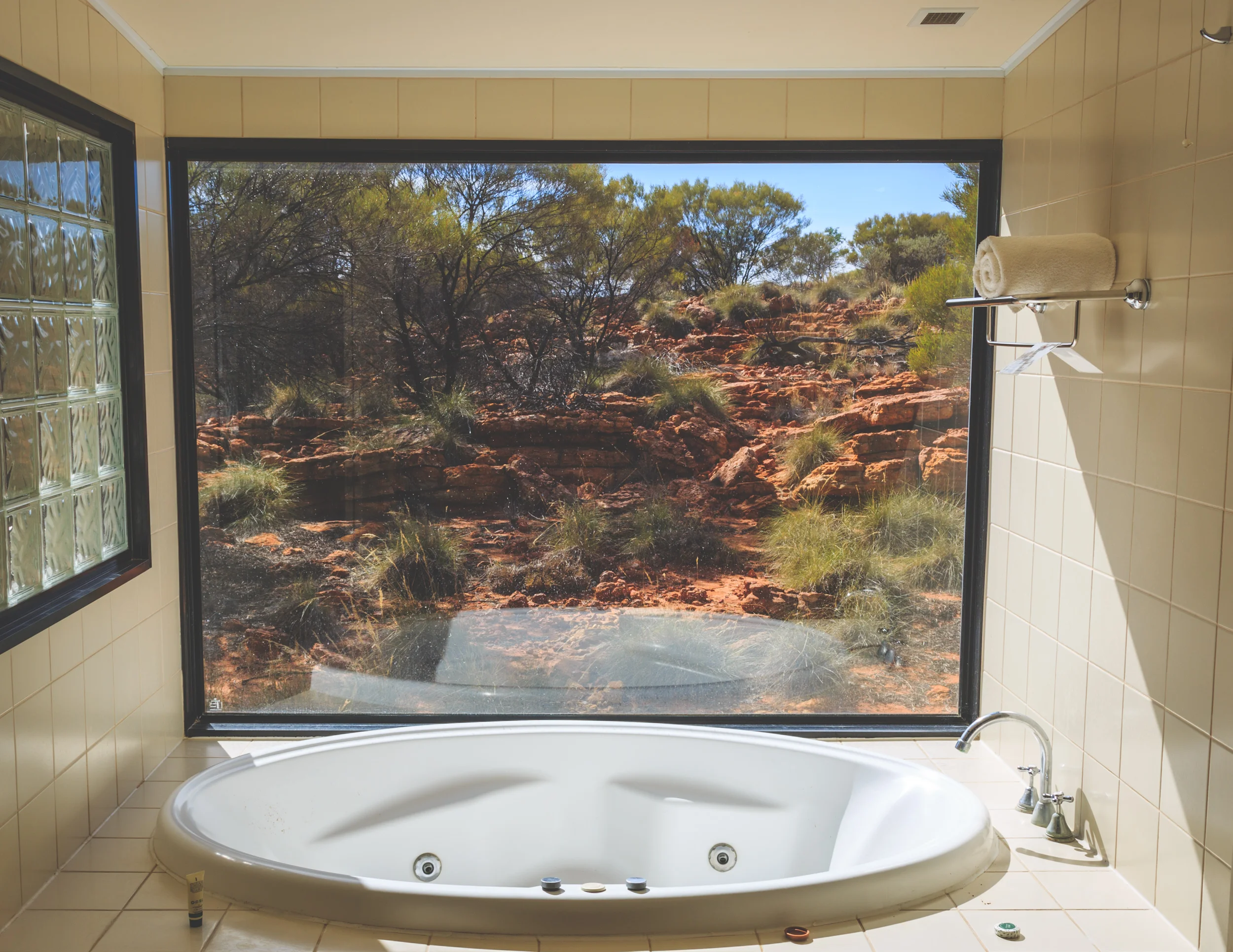 Instagrammable spots in the Outback, Australia — Walk My World