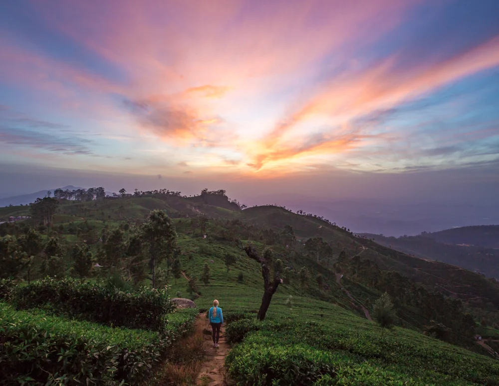 don-t-miss-sunrise-at-lipton-seat-haputale-walk-my-world