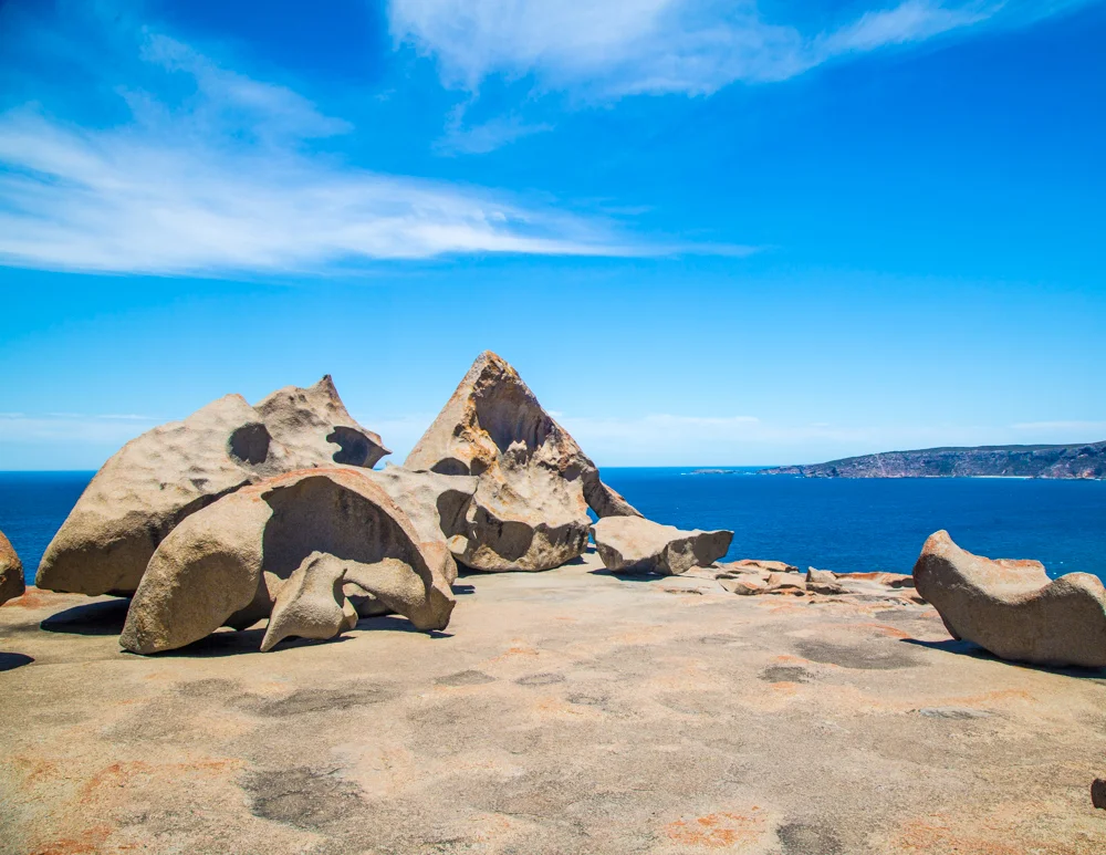 13 things to do in the stunning Kangaroo Island that will blow you away