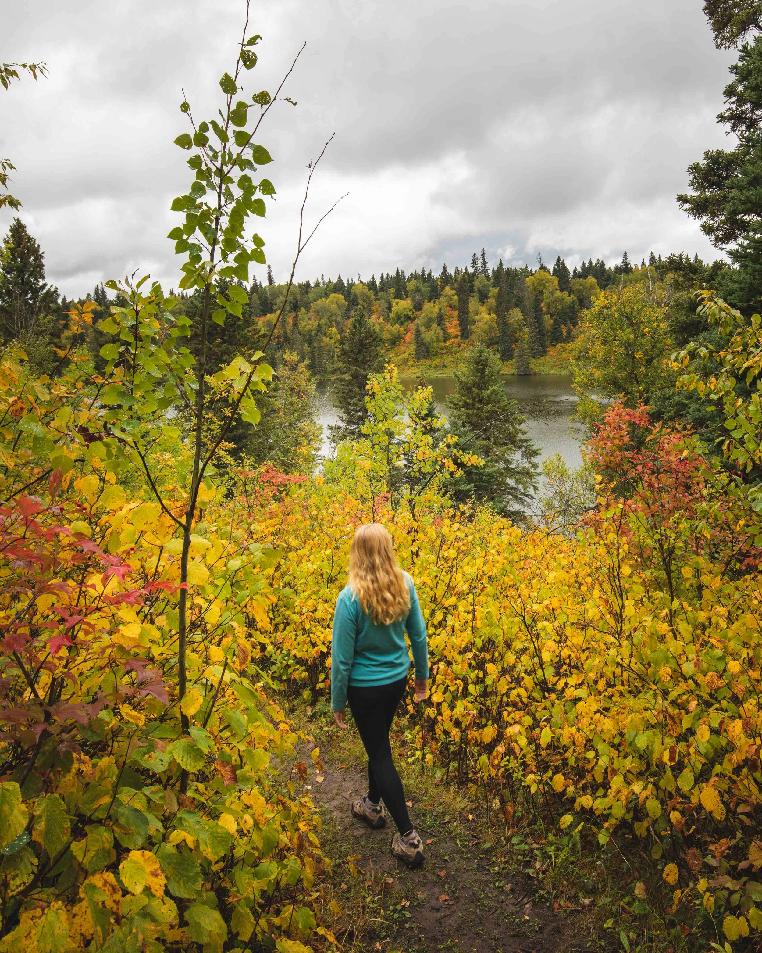 14 Fun Things To Do In Riding Mountain National Park, Mb – OXDQH