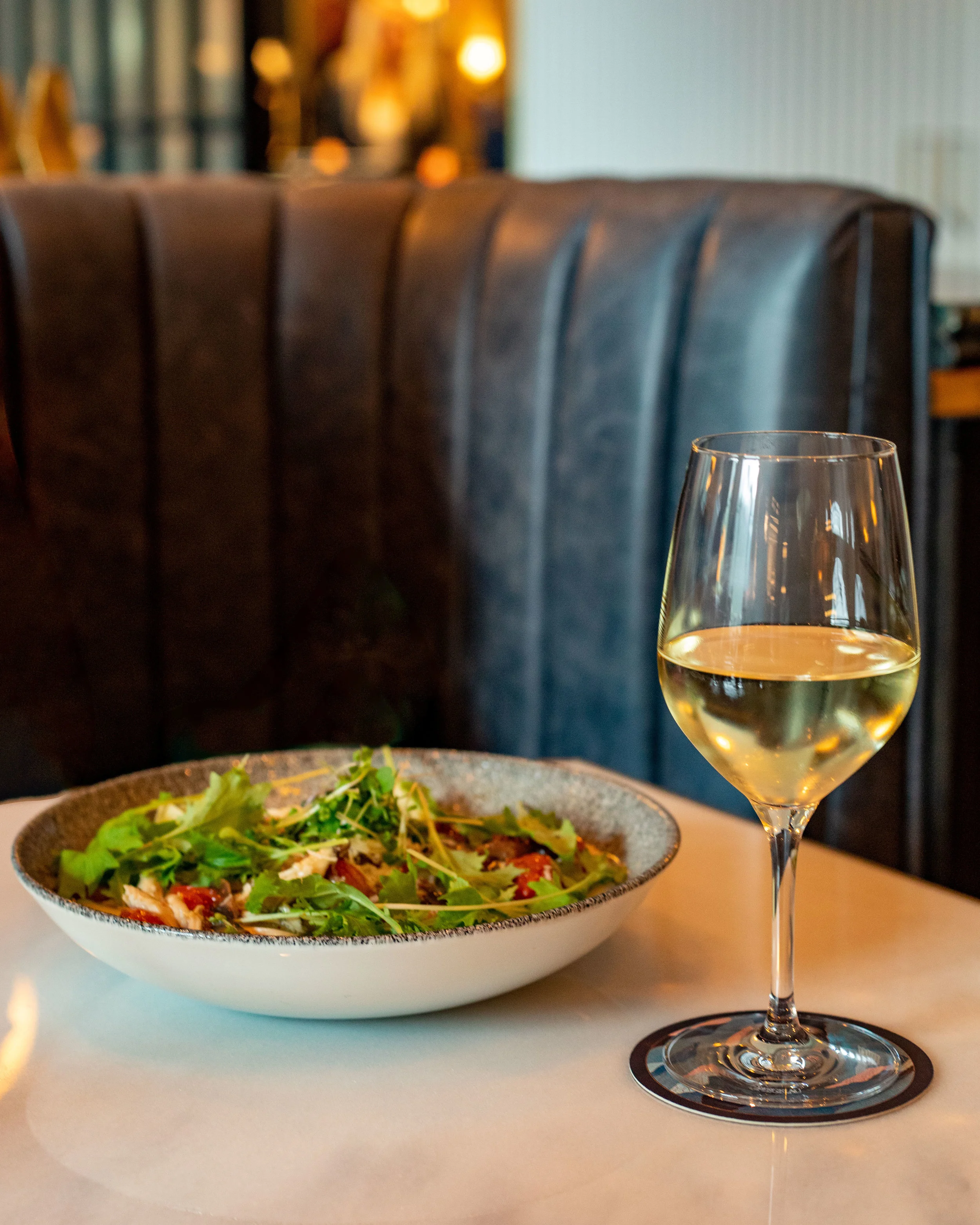 9 Bucket List Things To Do In Lake Louise Walk My World