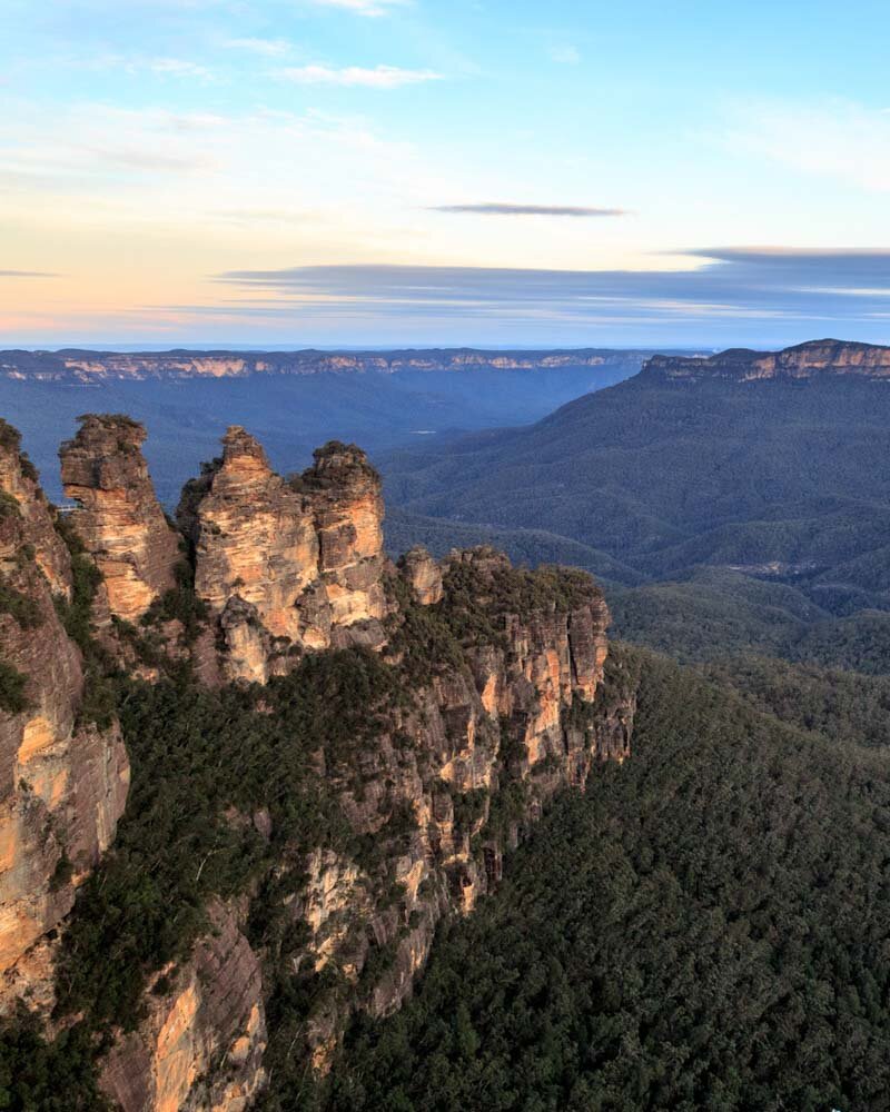 Featured image of post Blue Mountains Best Location To Stay / Hotelscombined compares all blue mountains hotel deals from the best accommodation sites at once.
