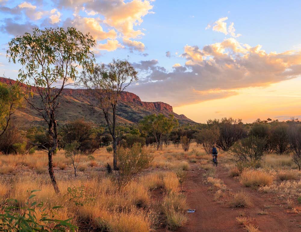 19 Best things to do in Alice Springs for the trip of a lifetime — Walk My World